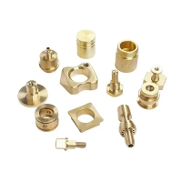 Lehet-e menetes CNC titán alkatrészeket?