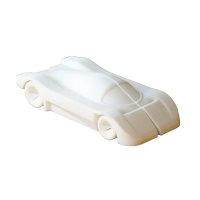 10 vezető fröccsöntő-beszállító Kínában 2025