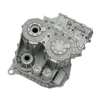 Használható-e a műanyag 3D nyomtatás háztartási cikkekhez?