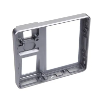 A prototípus-készítési szolgáltatások segíthetnek a prototípusok tesztelésében?